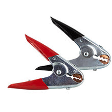 Load image into Gallery viewer, 8178-32 Battery Booster Cable Connector Pico 500A Parrot Booster Clamp 2 pcs Pico Wiring