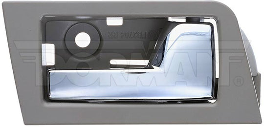 81780 Interior Door Handle Dorman - HELP Canada