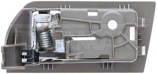 81780 Interior Door Handle Dorman - HELP Canada