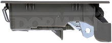 Charger l'image dans la galerie, 81780 Interior Door Handle Dorman - HELP Canada