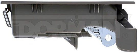81780 Interior Door Handle Dorman - HELP Canada