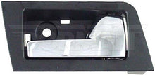 Load image into Gallery viewer, 81781 Interior Door Handle Dorman - HELP Canada