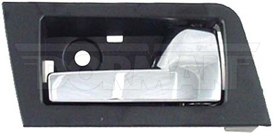 81781 Interior Door Handle Dorman - HELP Canada