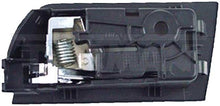 Load image into Gallery viewer, 81781 Interior Door Handle Dorman - HELP Canada