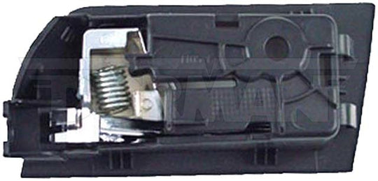 81781 Interior Door Handle Dorman - HELP Canada