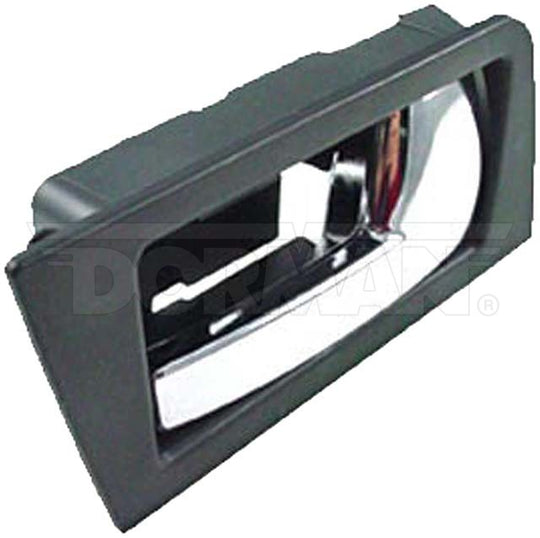 81781 Interior Door Handle Dorman - HELP Canada