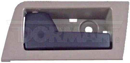 81782 Interior Door Handle Dorman - HELP Canada
