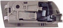 Charger l'image dans la galerie, 81782 Interior Door Handle Dorman - HELP Canada
