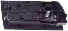 Charger l'image dans la galerie, 81783 Interior Door Handle Dorman - HELP Canada