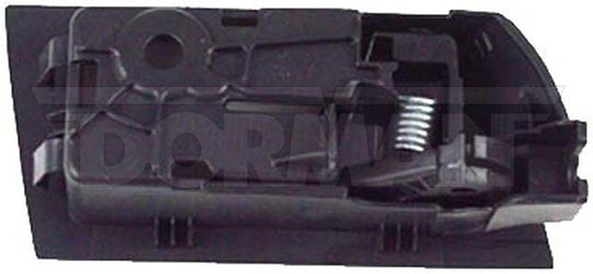 81783 Interior Door Handle Dorman - HELP Canada