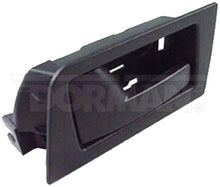 Charger l'image dans la galerie, 81783 Interior Door Handle Dorman - HELP Canada