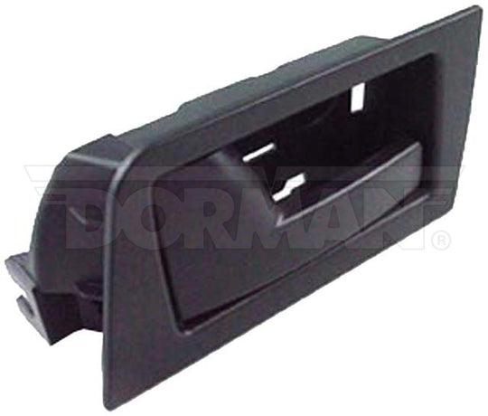 81783 Interior Door Handle Dorman - HELP Canada