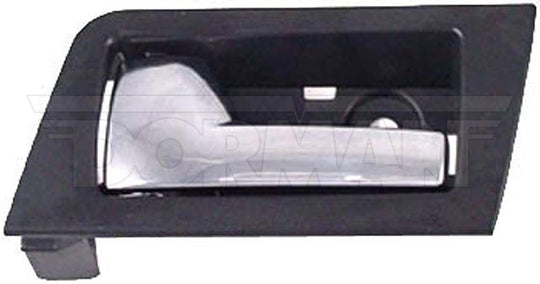 81784 Interior Door Handle Dorman - HELP Canada