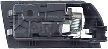 Charger l'image dans la galerie, 81784 Interior Door Handle Dorman - HELP Canada
