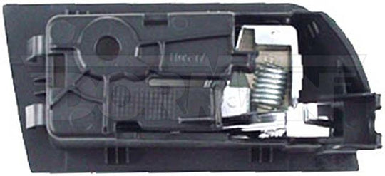 81784 Interior Door Handle Dorman - HELP Canada