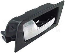 Charger l'image dans la galerie, 81784 Interior Door Handle Dorman - HELP Canada