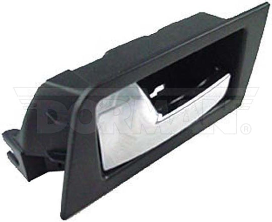 81784 Interior Door Handle Dorman - HELP Canada