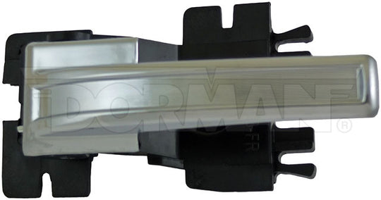 81786 Interior Door Handle Dorman - HELP Canada