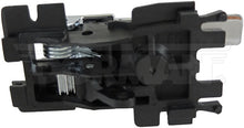 Charger l'image dans la galerie, 81786 Interior Door Handle Dorman - HELP Canada