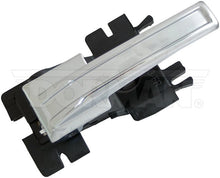 Charger l'image dans la galerie, 81786 Interior Door Handle Dorman - HELP Canada