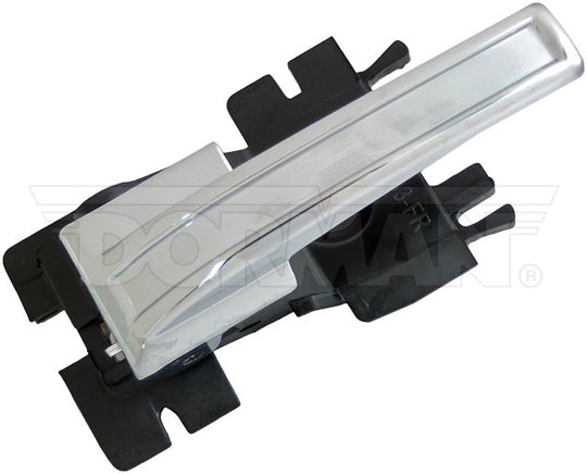81786 Interior Door Handle Dorman - HELP Canada