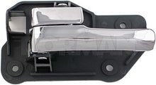 Charger l'image dans la galerie, 81787 Interior Door Handle Dorman - HELP Canada
