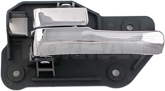 81787 Interior Door Handle Dorman - HELP Canada