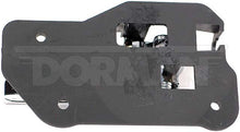 Charger l'image dans la galerie, 81787 Interior Door Handle Dorman - HELP Canada