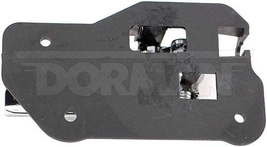 81787 Interior Door Handle Dorman - HELP Canada