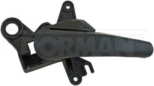 Charger l'image dans la galerie, 81788 Interior Door Handle Dorman - HELP Canada