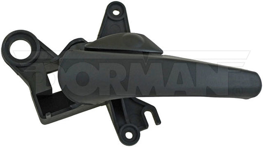 81788 Interior Door Handle Dorman - HELP Canada