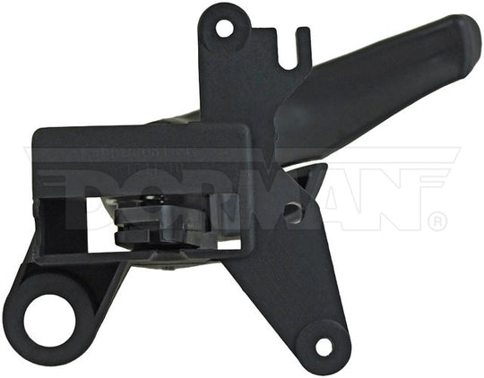 81788 Interior Door Handle Dorman - HELP Canada