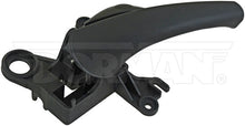 Charger l'image dans la galerie, 81788 Interior Door Handle Dorman - HELP Canada