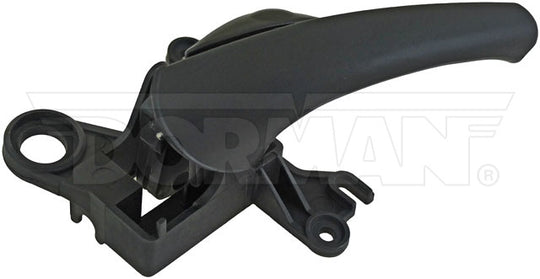 81788 Interior Door Handle Dorman - HELP Canada
