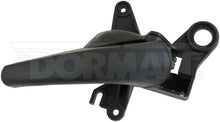 Load image into Gallery viewer, 81789 Interior Door Handle Dorman - HELP Canada