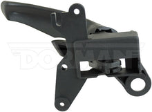 Load image into Gallery viewer, 81789 Interior Door Handle Dorman - HELP Canada