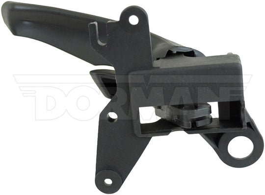 81789 Interior Door Handle Dorman - HELP Canada