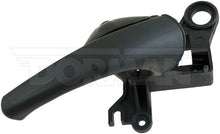 Load image into Gallery viewer, 81789 Interior Door Handle Dorman - HELP Canada