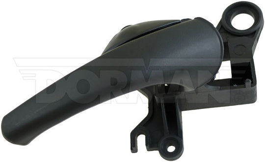 81789 Interior Door Handle Dorman - HELP Canada