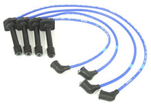 Load image into Gallery viewer, 8179 NGK Spark Plug Wire Set NGK Canada