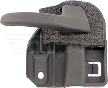 Charger l'image dans la galerie, 81790 Interior Door Handle Dorman - HELP Canada