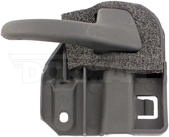 81790 Interior Door Handle Dorman - HELP Canada