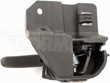 Charger l'image dans la galerie, 81790 Interior Door Handle Dorman - HELP Canada