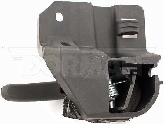 81790 Interior Door Handle Dorman - HELP Canada