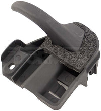Charger l'image dans la galerie, 81790 Interior Door Handle Dorman - HELP Canada