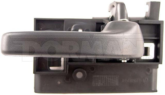 81791 Interior Door Handle Dorman - HELP Canada