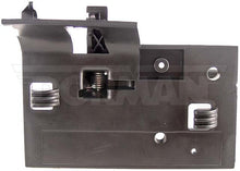 Load image into Gallery viewer, 81791 Interior Door Handle Dorman - HELP Canada