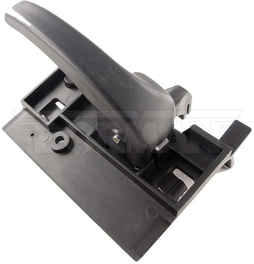 81791 Interior Door Handle Dorman - HELP Canada