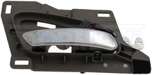 Charger l'image dans la galerie, 81794 Interior Door Handle Dorman - HELP Canada