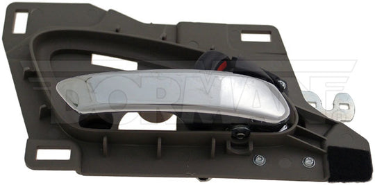 81794 Interior Door Handle Dorman - HELP Canada